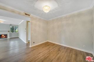 12124 Goshen Ave #206 - Photo 7 of 8