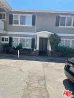 featured image of 22860 Pacific Coast Hwy