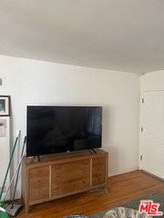 22860 Pacific Coast Hwy - Photo 5 of 8