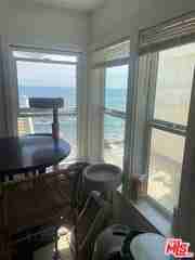 22860 Pacific Coast Hwy - Photo 6 of 8