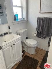 22860 Pacific Coast Hwy - Photo 7 of 8