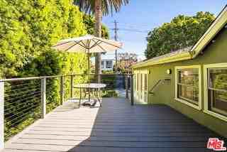 721 Marine St - Photo 2 of 8