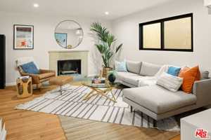 featured image of 2613 5th St