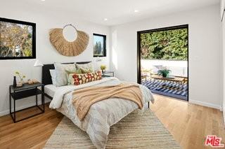 2613 5th St - Photo 2 of 8