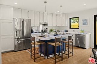 2613 5th St - Photo 4 of 8