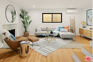 2613 5th St - Photo 7 of 8