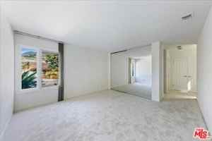 featured image of 18244 Coastline Dr