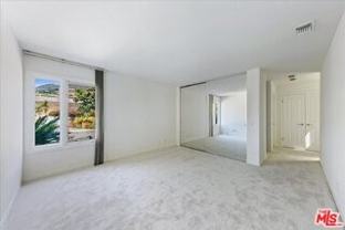 18244 Coastline Dr - Photo 1 of 1