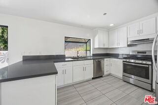 21323 Rambla Vis #2 - Photo 2 of 8