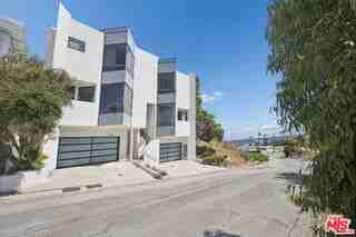 21323 Rambla Vis #2 - Photo 3 of 8