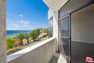 21323 Rambla Vis #2 - Photo 5 of 8