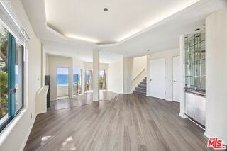 21323 Rambla Vis #2 - Photo 6 of 8