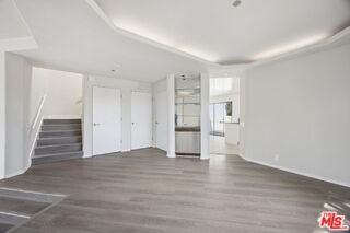 21323 Rambla Vis #2 - Photo 7 of 8