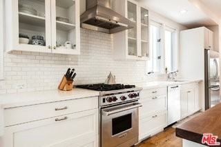 2513 3rd St - Photo 5 of 8