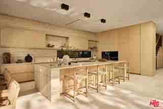 1149 Linda Flora Dr - Photo 7 of 8