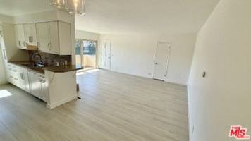 featured image of 22351 Pacific Coast Hwy #D