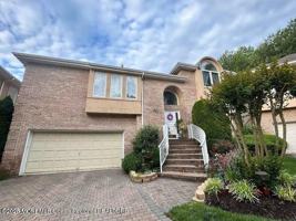featured image of 85 Mira Vista Ct