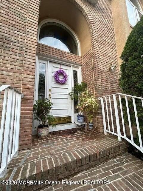 85 Mira Vista Ct - Photo 2 of 32