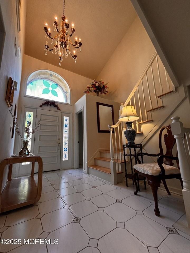 85 Mira Vista Ct - Photo 3 of 32