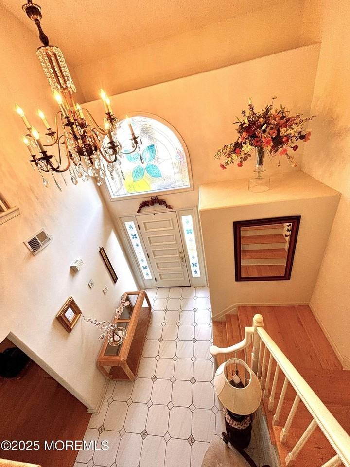 85 Mira Vista Ct - Photo 4 of 32