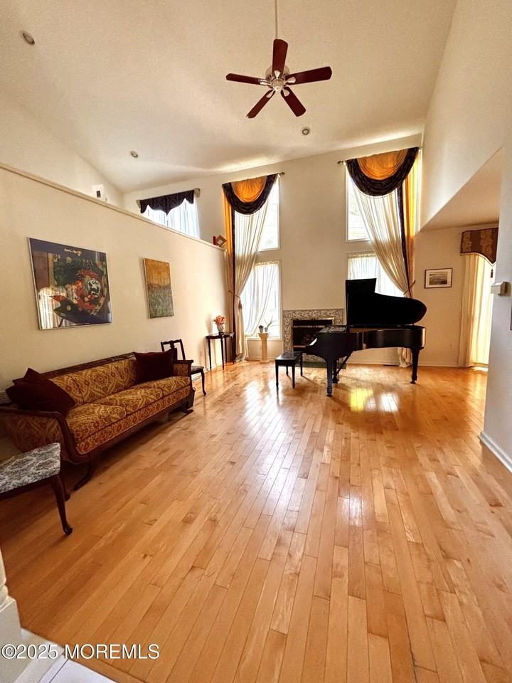 85 Mira Vista Ct - Photo 5 of 32