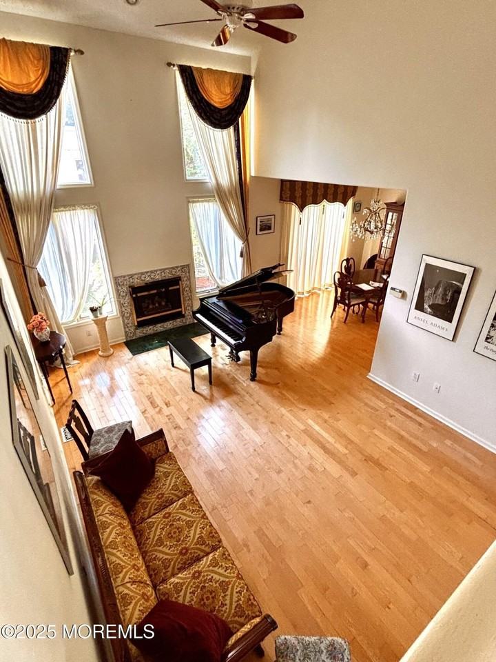 85 Mira Vista Ct - Photo 6 of 32