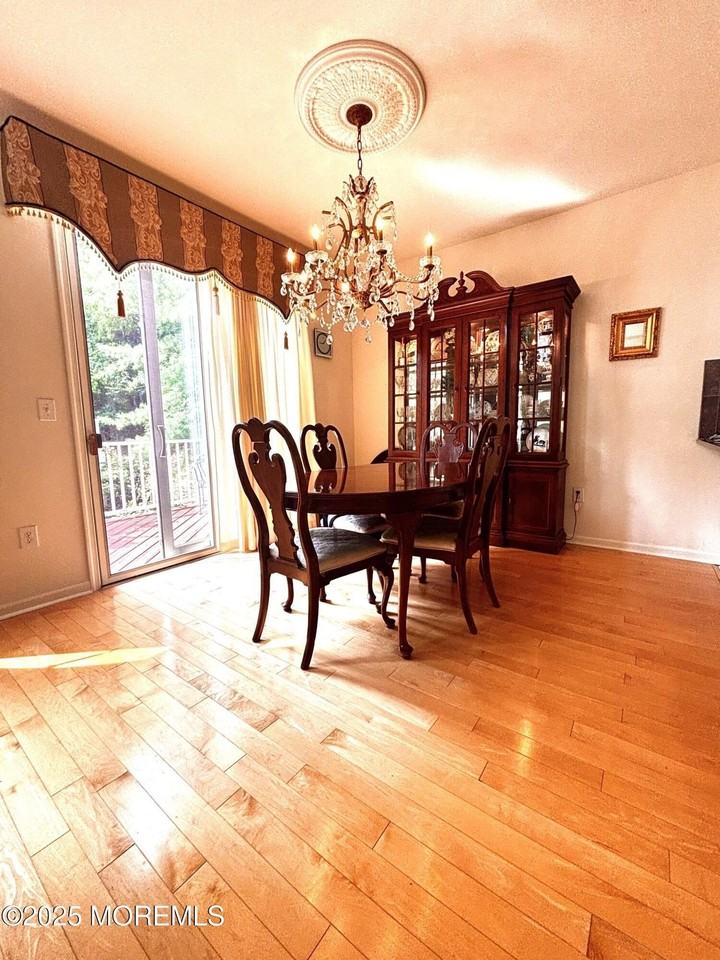 85 Mira Vista Ct - Photo 7 of 32