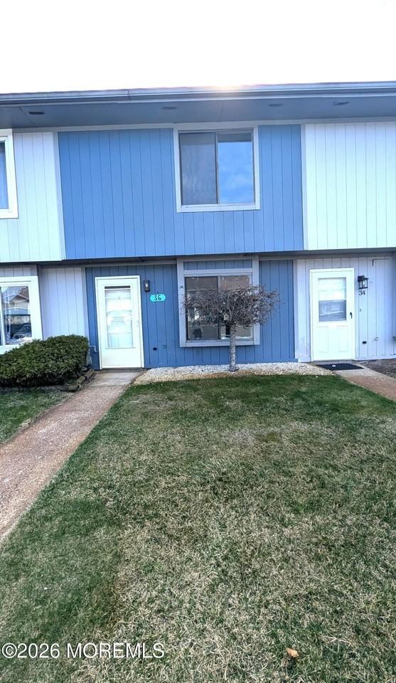 36 Creek Rd Unit 276 - Photo 2 of 2