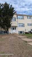 featured image of 230 Sawmill Rd Apt A #Apt A
