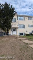 230 Sawmill Rd Apt A #Apt A - Photo 1 of 1