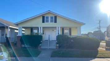 featured image of 119 14th Ave