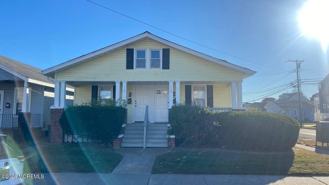 119 14th Ave - Photo 1 of 1