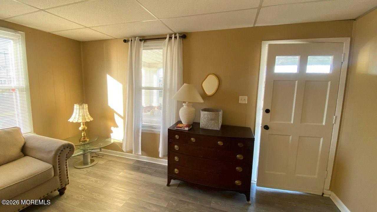 119 14th Ave - Photo 6 of 25