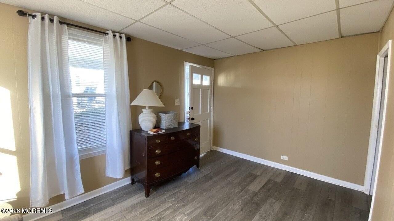 119 14th Ave - Photo 7 of 25