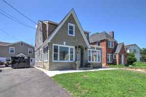 featured image of 8 Dolan Avenue unit: A