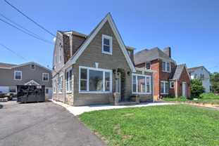 8 Dolan Avenue unit: A - Photo 1 of 1