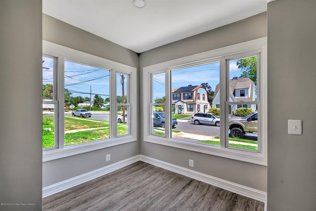 8 Dolan Avenue unit: A - Photo 3 of 14