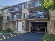 1667 Kiowa Dr #204 - Photo 1 of 1