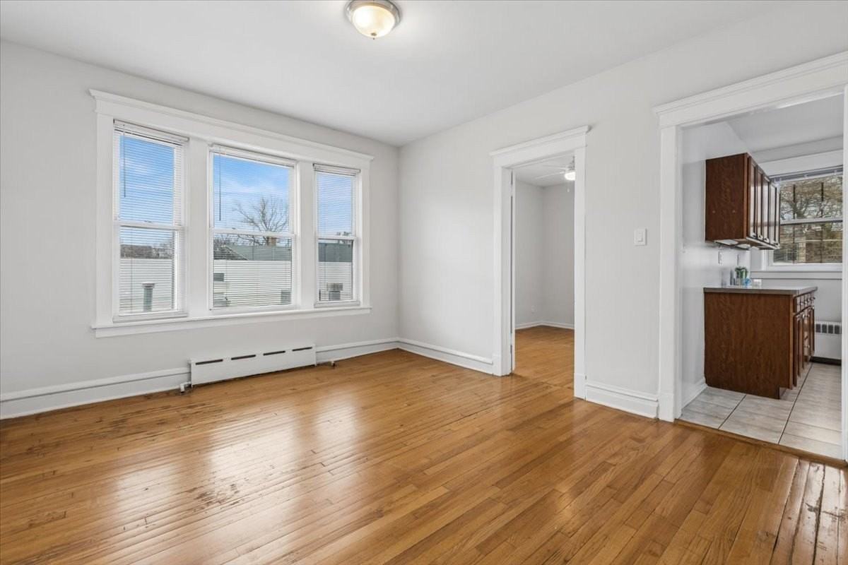 5414 N Broadway St Unit 2 - Photo 6 of 18