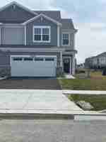 featured image of 12011 Jordi Rd