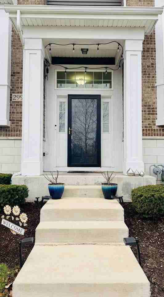 2995 Madison Dr - Photo 2 of 22