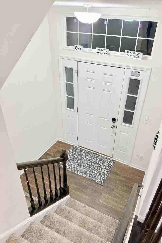 2995 Madison Dr - Photo 3 of 22