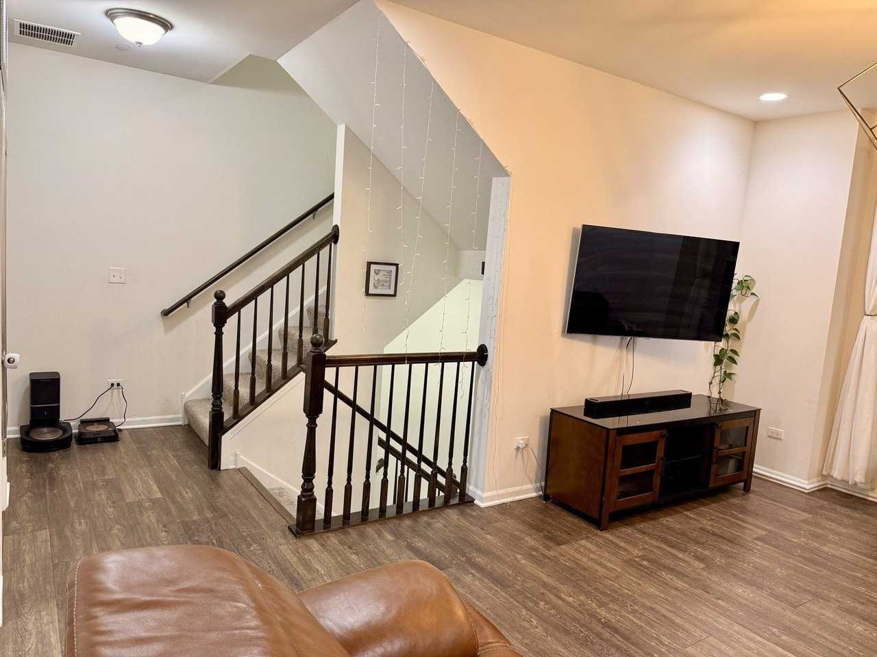 2995 Madison Dr - Photo 4 of 22