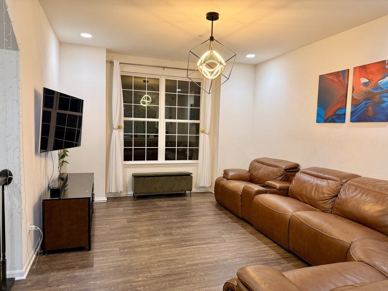 2995 Madison Dr - Photo 5 of 22