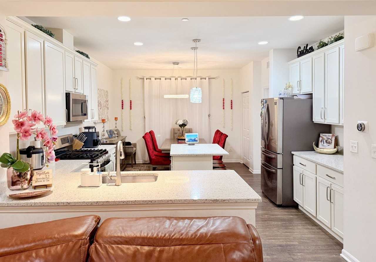 2995 Madison Dr - Photo 6 of 22