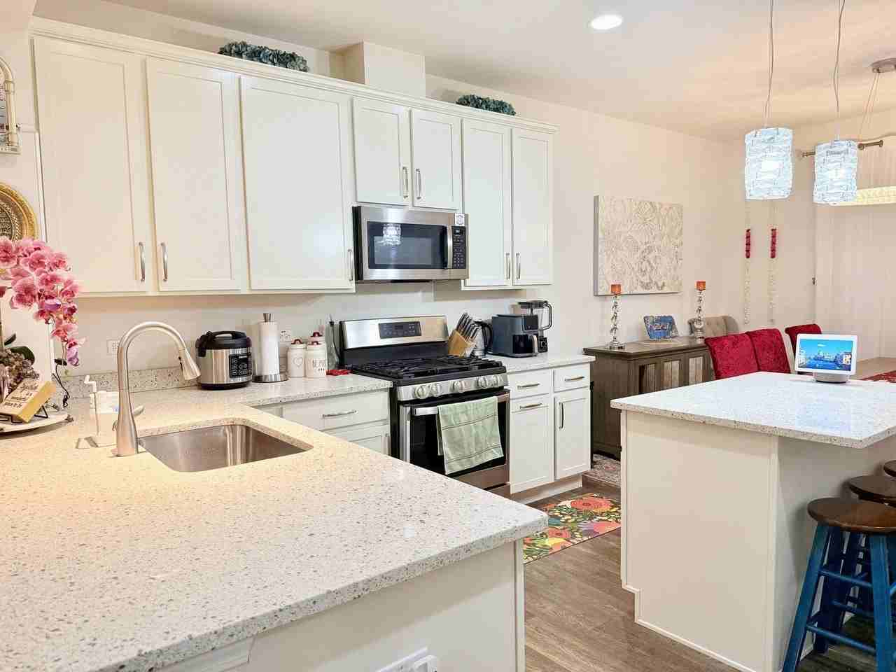 2995 Madison Dr - Photo 7 of 22