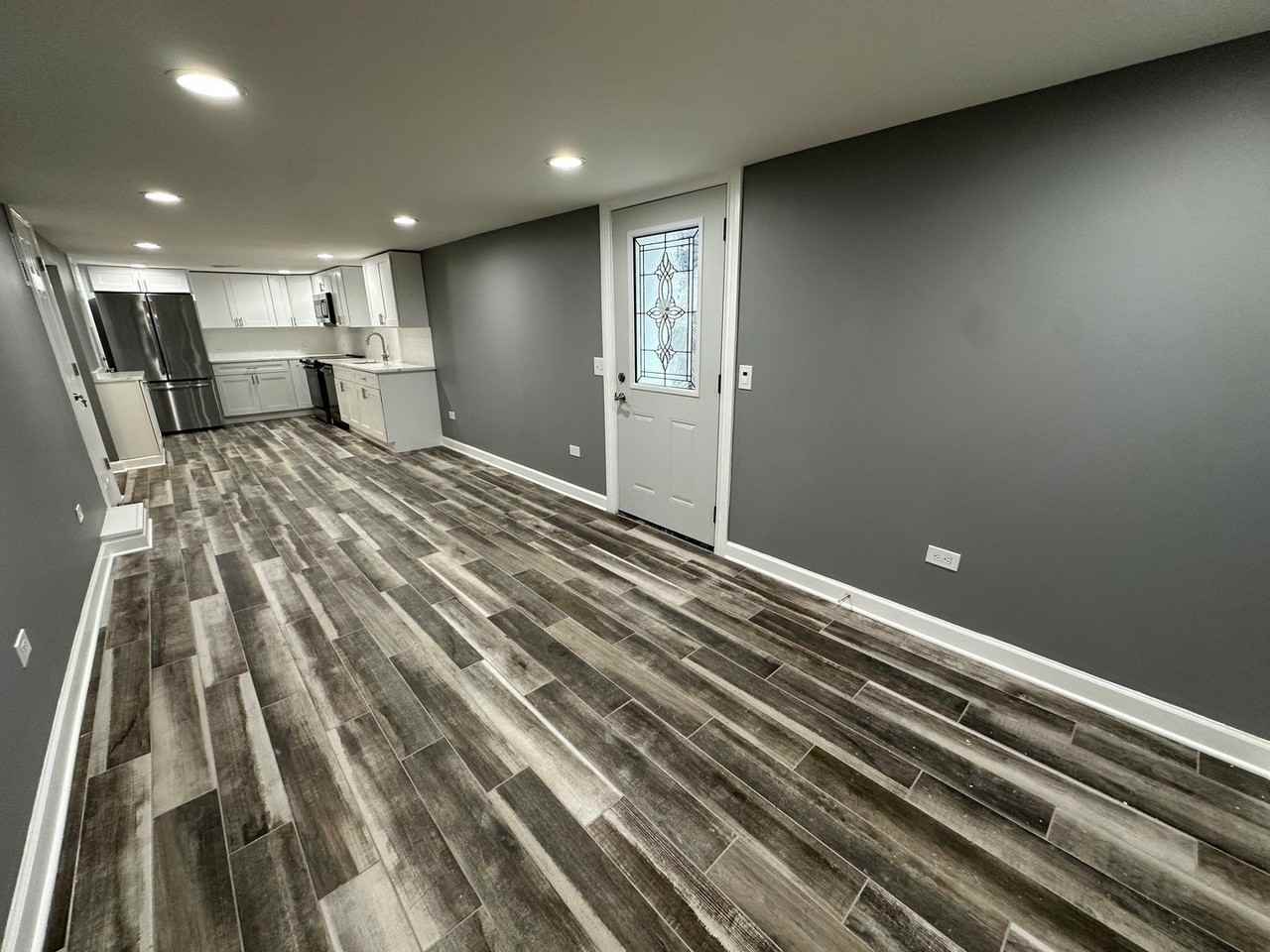 2233 N Lawler Ave #GDN - Photo 3 of 18