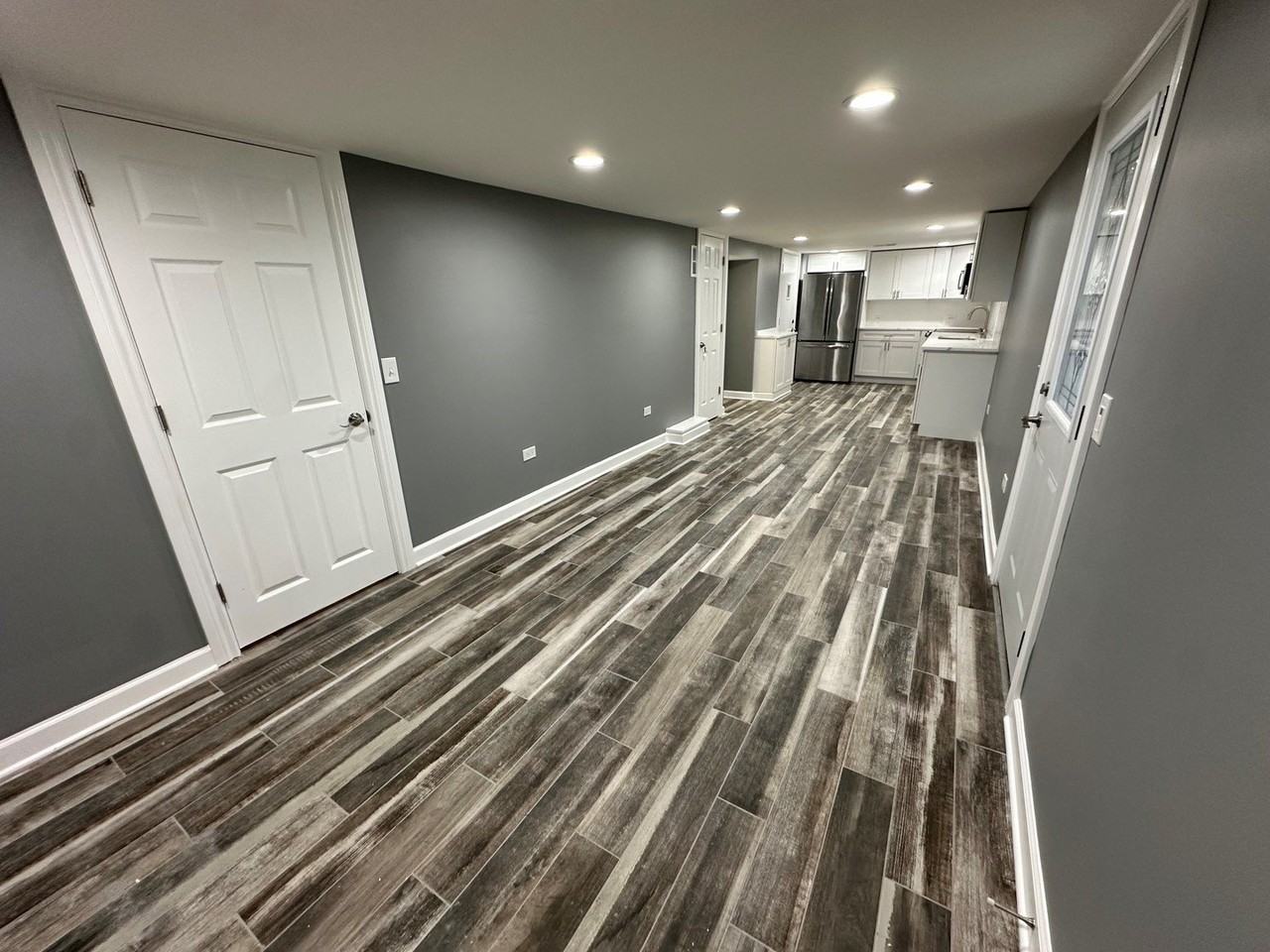 2233 N Lawler Ave #GDN - Photo 4 of 18