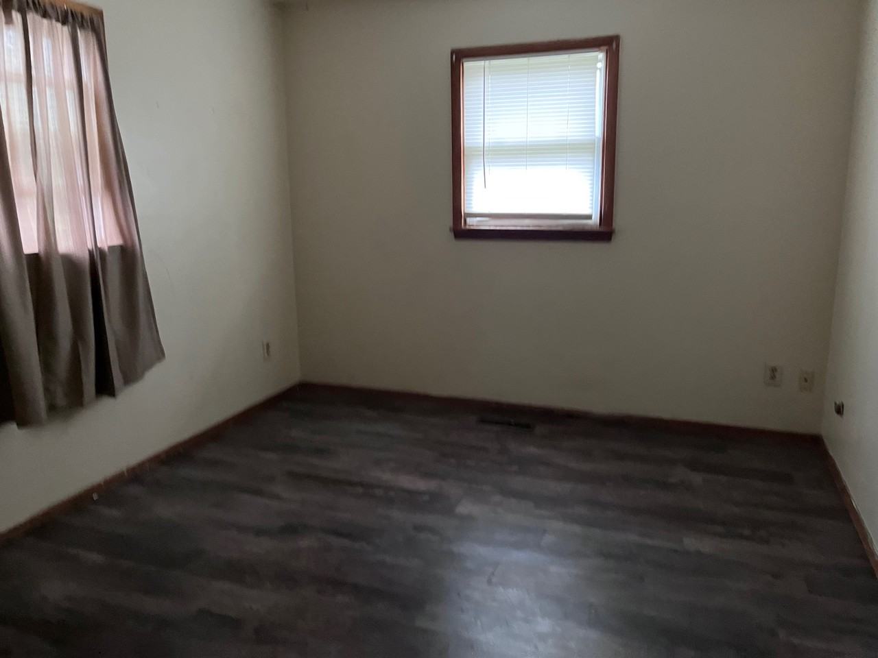 243 Miriam Dr #C - Photo 5 of 13