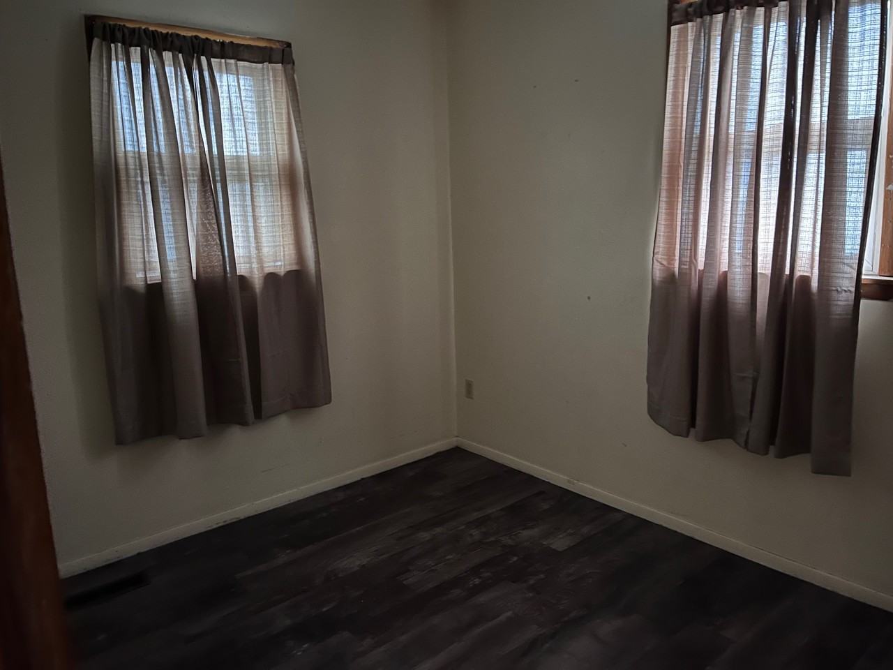 243 Miriam Dr #C - Photo 6 of 13